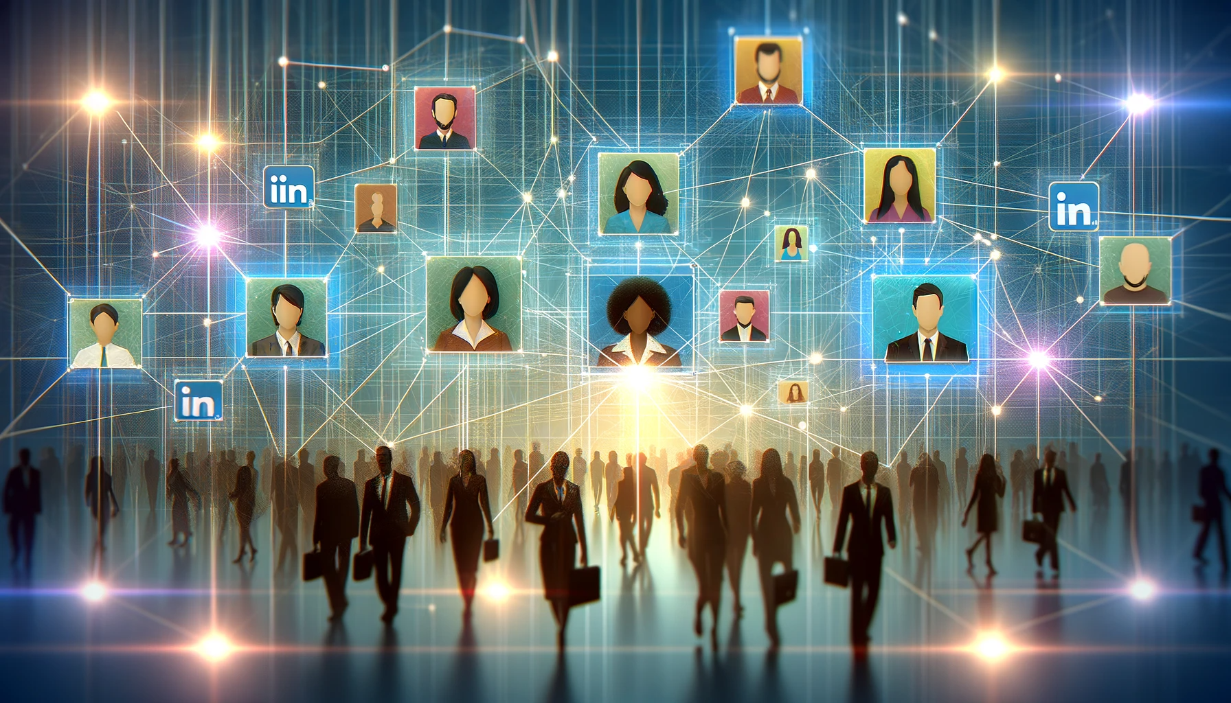Personal Contingency Plan during Layoffs