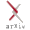 arXiv AI