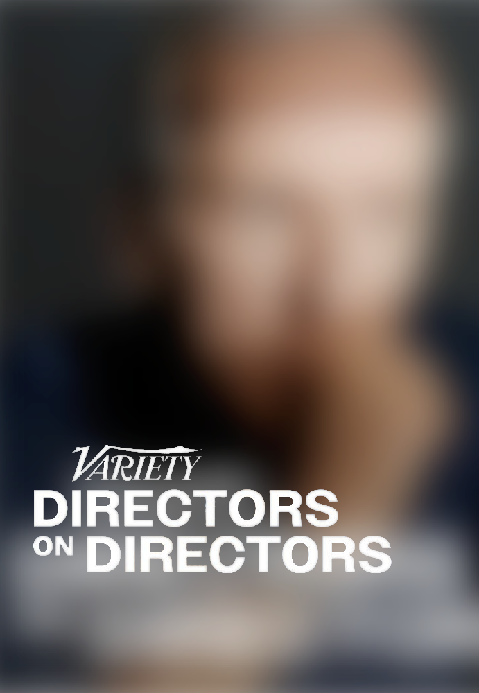 Directors on Directors