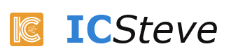 ICSteve