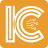 ICSteve
