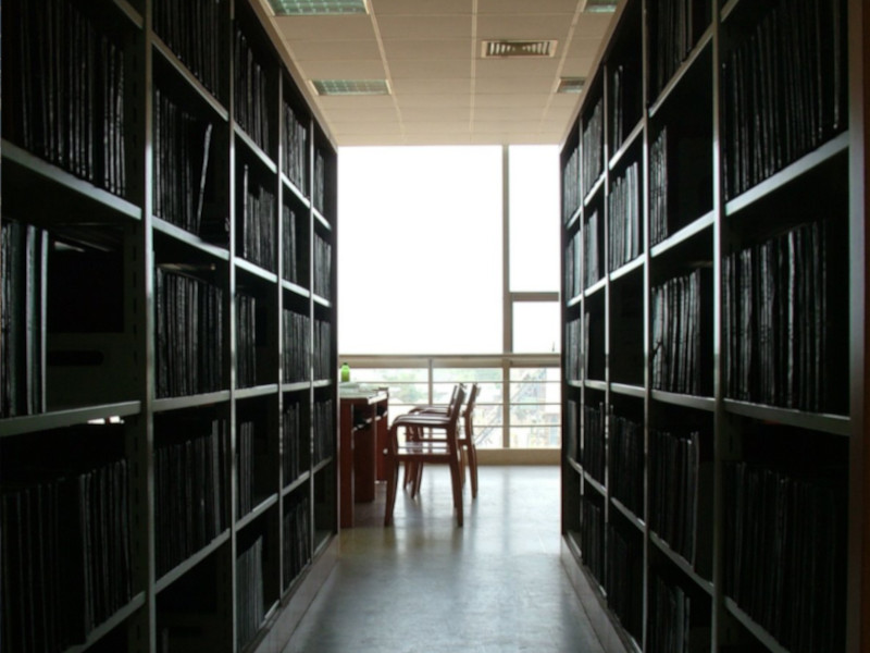 东大浦口校区记忆